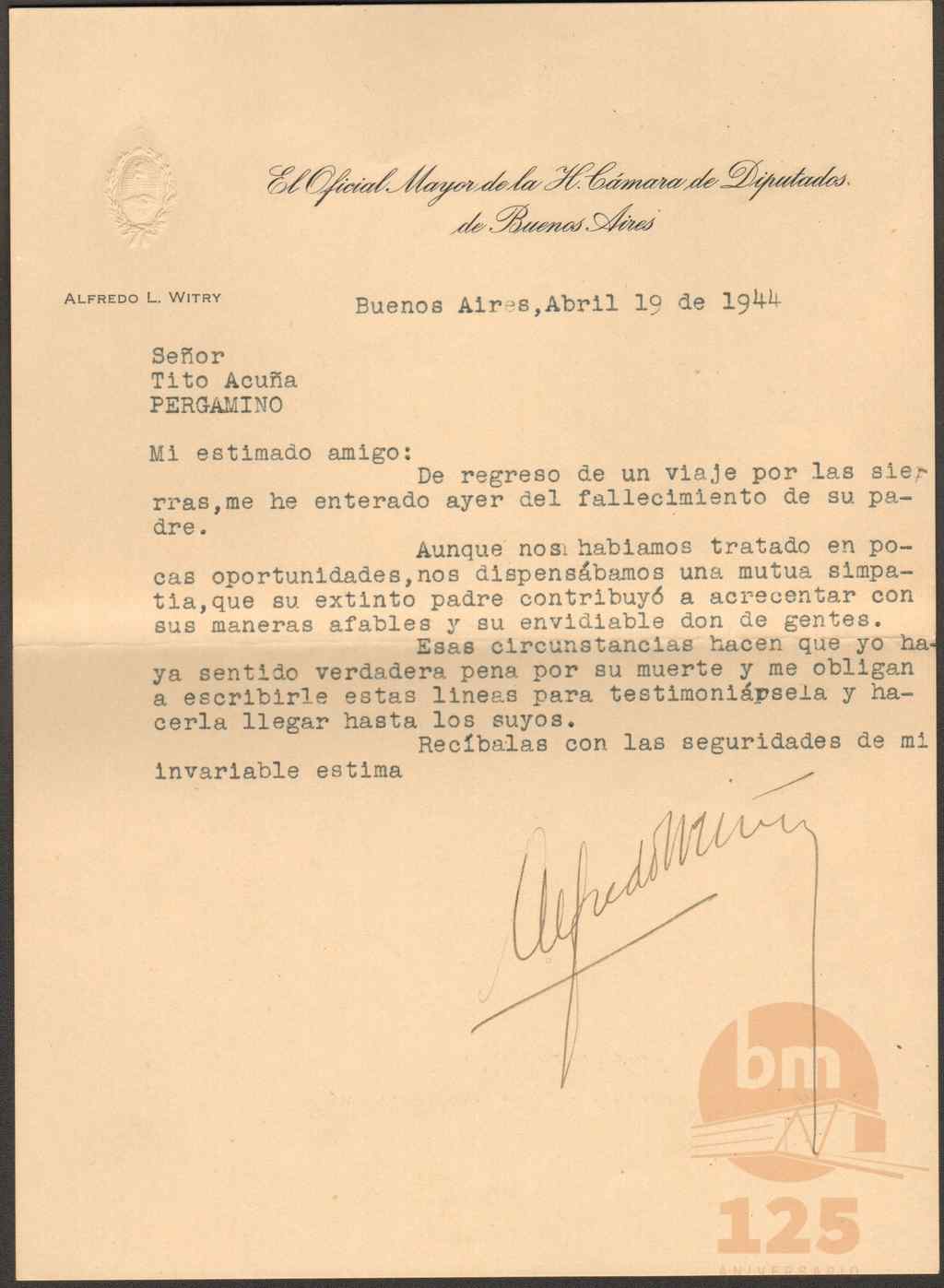 Fallecimiento de Hector Acuña_ 1944 (39)_ds.jpg